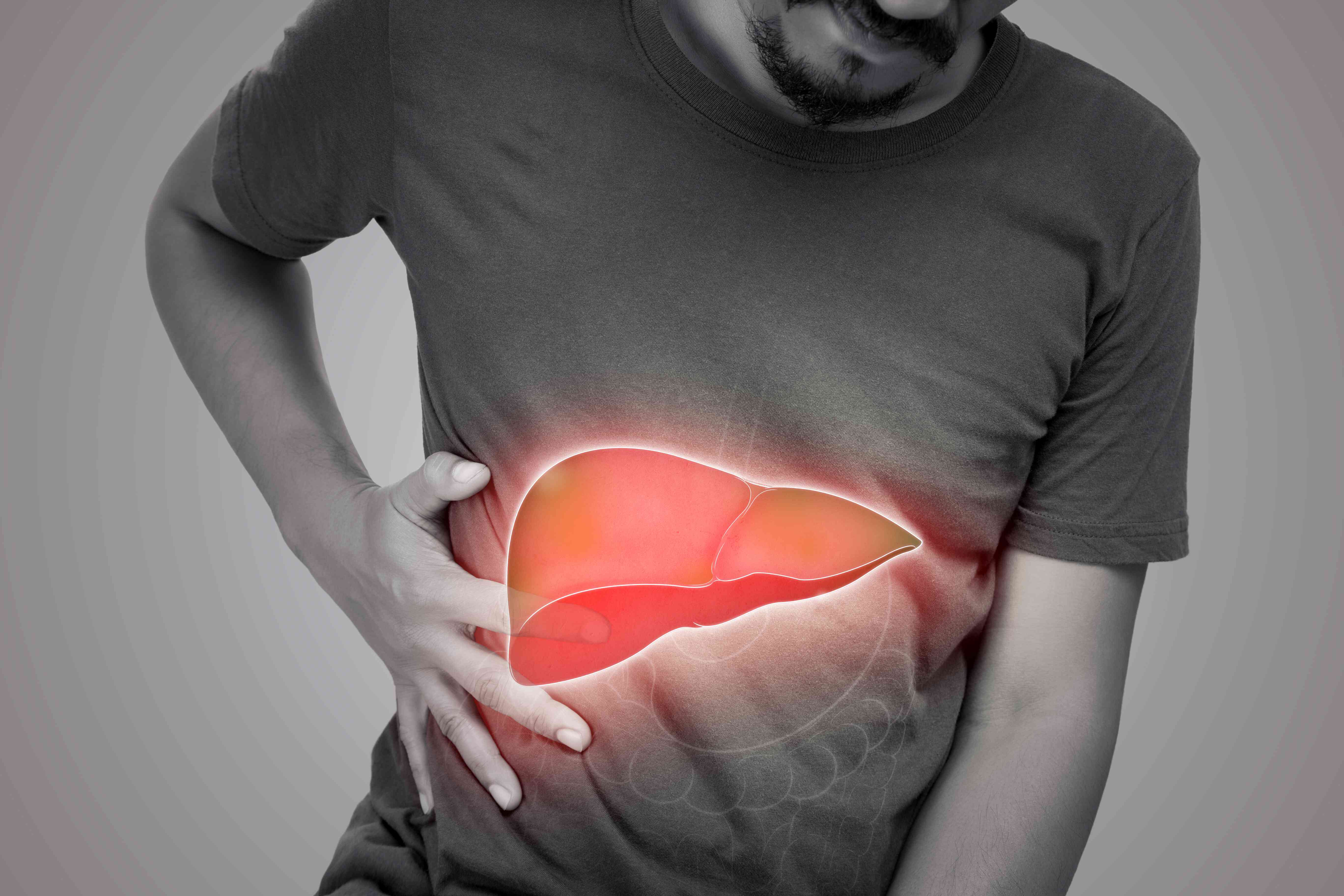 Symptoms Info