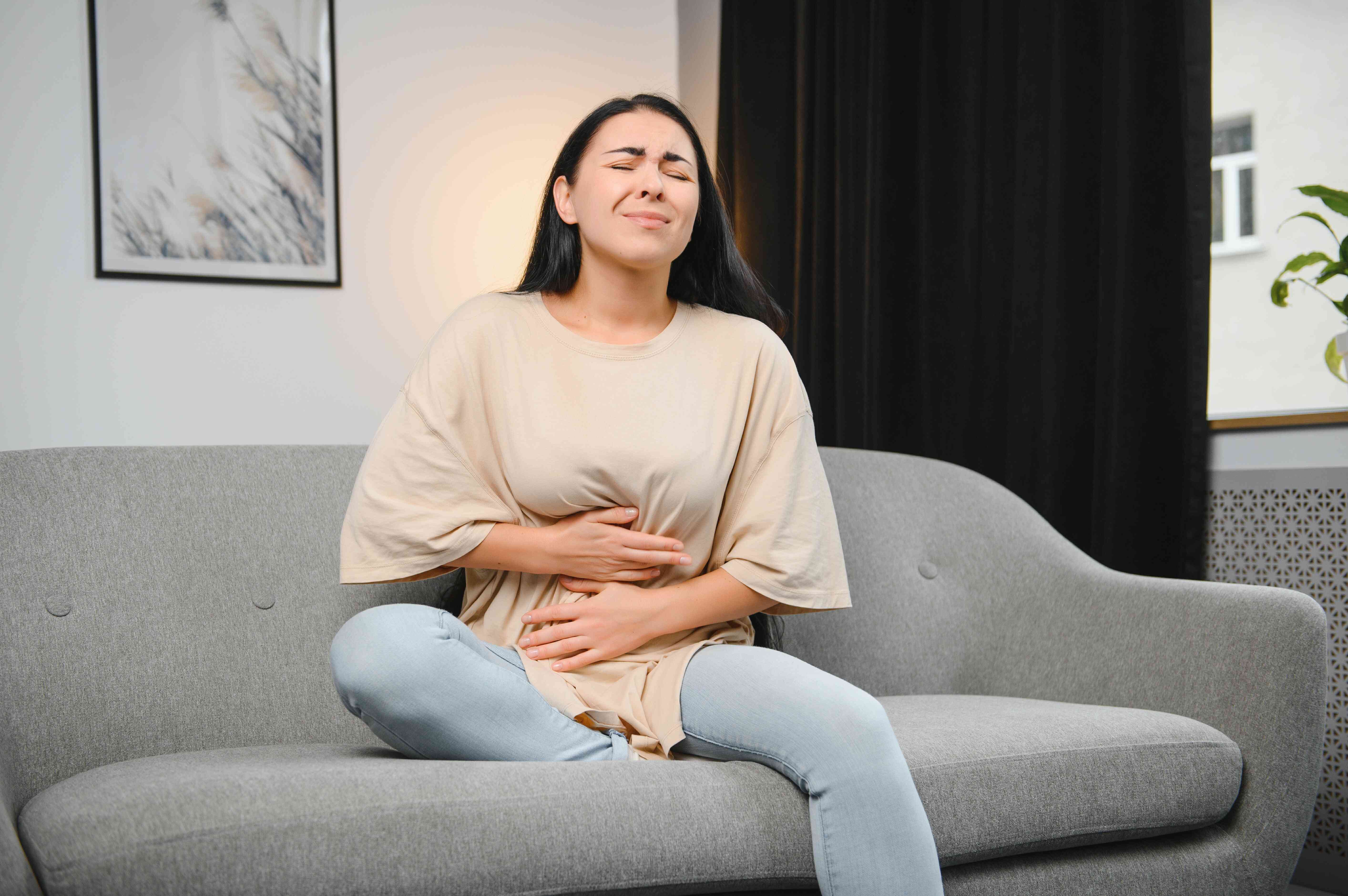 Symptoms Info
